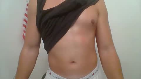 Nate belleri online show from December 17, 4:34 am