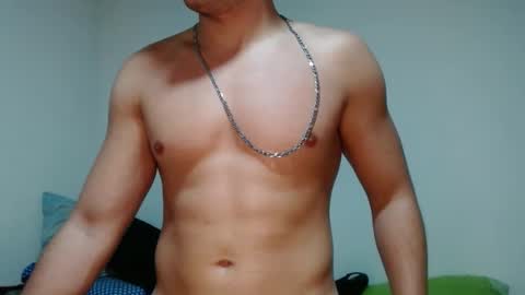 Nate belleri online show from January 11, 11:02 am