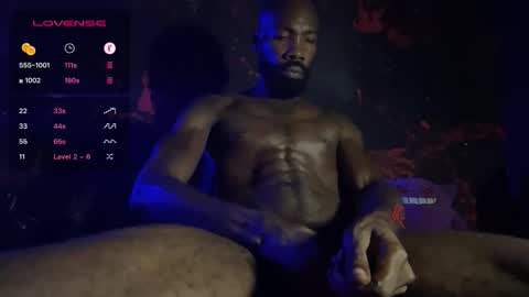 Snapshot of natebig_ chatting on February 24, 7:50 am Nathaniel online show from February 24, 7:50 am