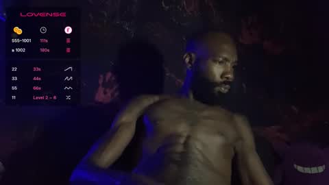 Snapshot of natebig_ chatting on February 26, 5:50 am Nathaniel online show from February 26, 5:50 am