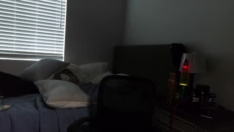 Nate online show from February 25, 5:55 pm