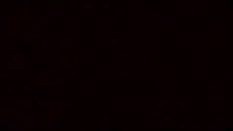 natedodub14 online show from January 15, 1:10 am