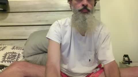 NateDog online show from June 13, 3:37 am