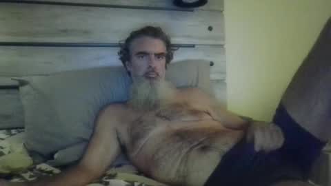 Snapshot of natedog2004 chatting on July 3, 3:35 am NateDog online show from July 3, 3:35 am