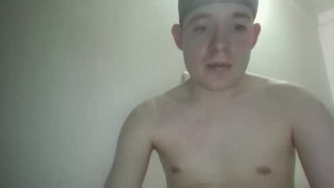 Snapshot of natehack28 chatting on October 31, 3:40 am natehack28 online show from October 31, 3:40 am