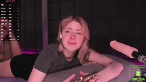 NATE online show from February 9, 11:14 am