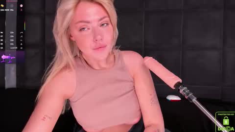 NATE online show from February 8, 10:51 am