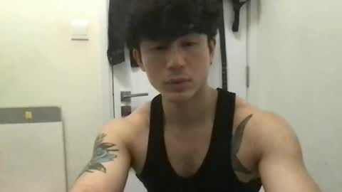 natenate91 online show from September 10, 2:17 pm