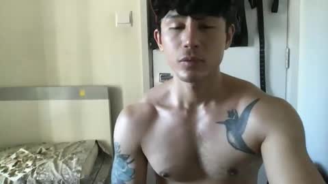 natenate91 online show from September 12, 8:58 am