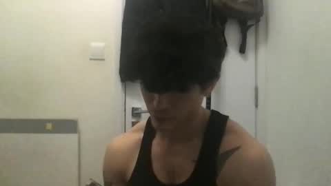 natenate91 online show from December 14, 11:26 am