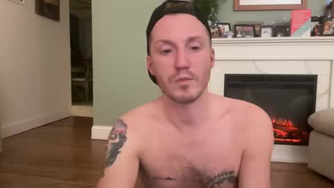 naterando online show from February 4, 3:12 am