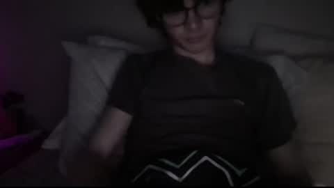Nate online show from April 21, 10:10 am
