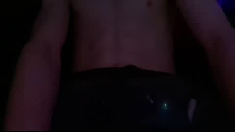 Nate online show from April 25, 5:43 am