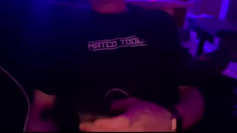 Nate online show from April 27, 5:27 am