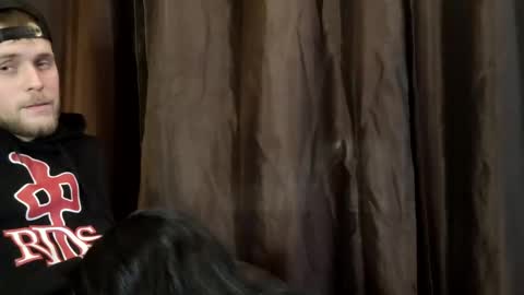 natesbigdick online show from January 17, 11:29 pm