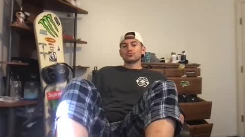 natetheexplorer online show from September 23, 11:41 pm