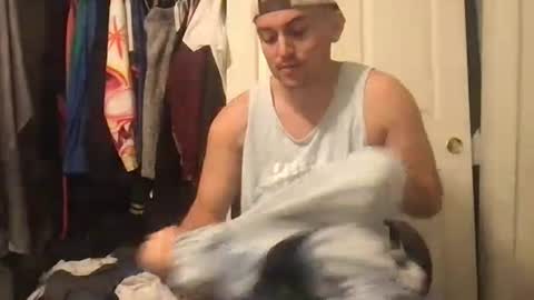 natetheexplorer online show from October 12, 1:15 am