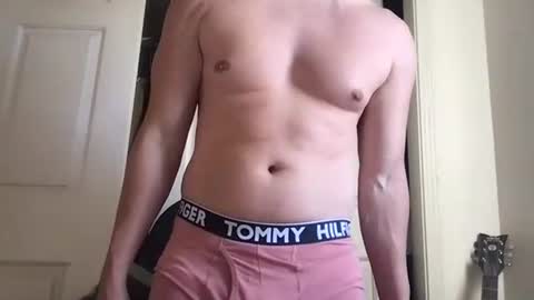 natetheexplorer online show from October 27, 11:41 pm