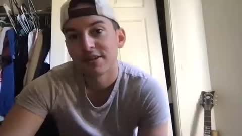 natetheexplorer online show from October 29, 8:43 pm