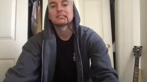 natetheexplorer online show from November 12, 11:03 pm