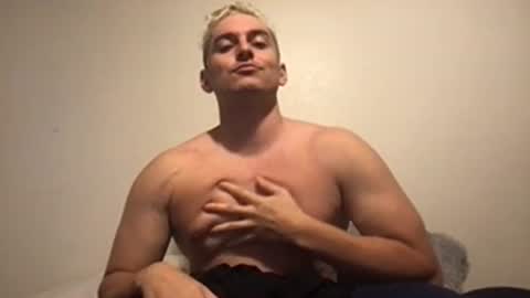 natetheexplorer online show from November 16, 10:37 pm