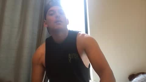 natetheexplorer online show from February 28, 7:37 pm