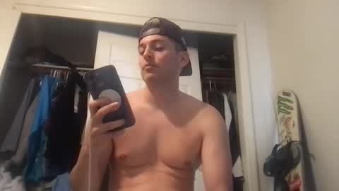 natetheexplorer online show from March 1, 8:11 pm