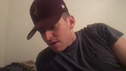 natetheexplorer online show from March 3, 10:43 am