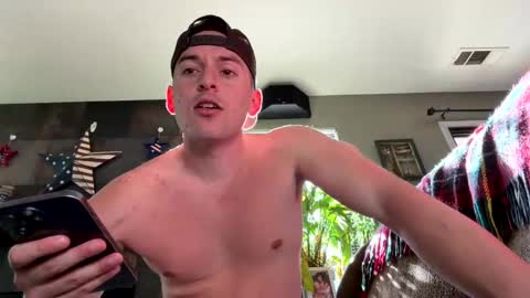 natetheexplorer online show from April 14, 12:16 am