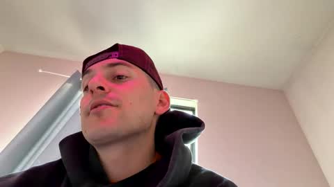 natetheexplorer online show from April 17, 12:57 am