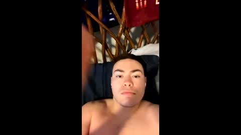 natewirchak0 online show from April 13, 4:34 pm
