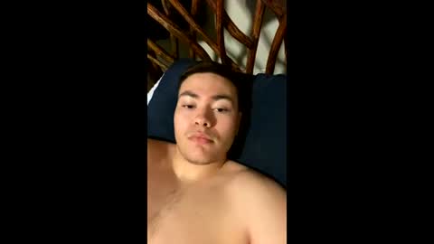 natewirchak0 online show from April 14, 9:04 am