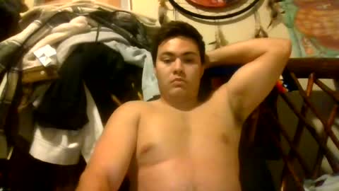 natewirchak0 online show from June 16, 8:28 am
