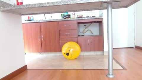 nath_dawson online show from January 9, 3:34 pm