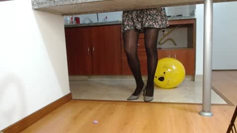 nath_dawson online show from January 9, 11:13 pm