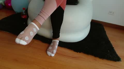 nath_dawson online show from January 24, 2:51 pm