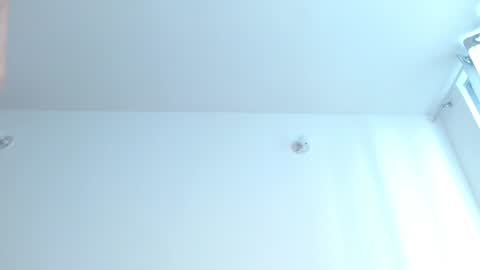 nath_dawson online show from January 31, 9:59 pm