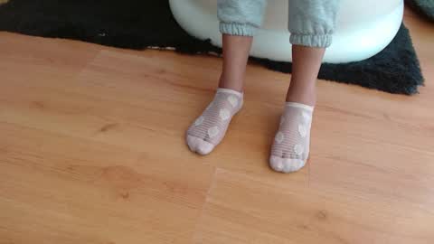 nath_dawson online show from March 1, 2:23 pm