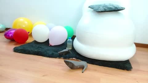 nath_dawson online show from March 3, 6:22 pm