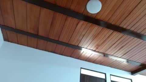 nath_dawson online show from October 21, 11:22 am