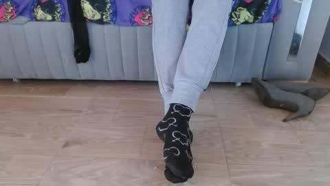 nath_dawson online show from February 4, 3:29 pm