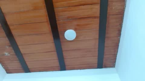 nath_dawson online show from February 19, 11:39 am