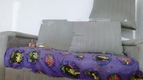 nath_dawson online show from April 10, 12:21 pm