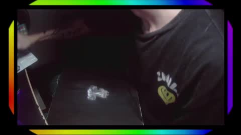 Snapshot of nath_hotboy666 chatting on December 16, 3:40 am nath_hotboy666 online show from December 16, 3:40 am