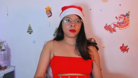 Nath online show from December 4, 3:59 am