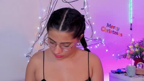 Nath online show from December 11, 4:49 am