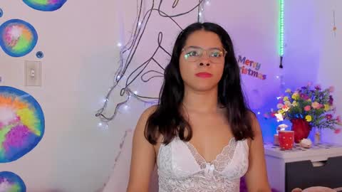 Nath online show from December 14, 4:56 am