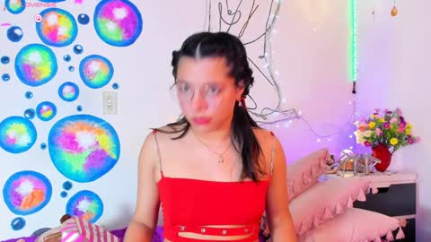 Nath online show from January 15, 1:56 am