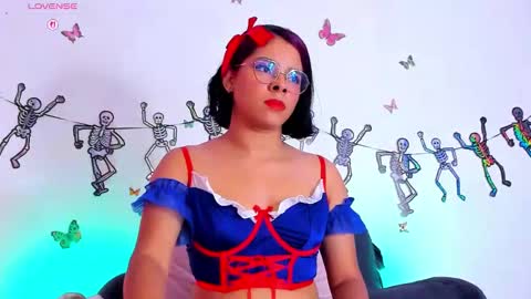 Nath online show from October 10, 9:58 pm