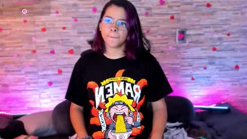 Nath online show from February 22, 11:03 pm